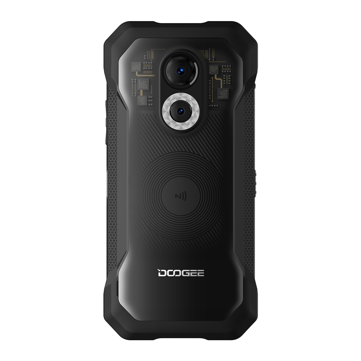 Find DOOGEE S61 S61 Pro Global Bands NFC 6GB RAM 64/128GB 20MP Night Vision Camera 6 0 inch Android 12 Helio G35 Octa Core IP68 IP69K 4G Rugged Smartphone for Sale on Gipsybee.com with cryptocurrencies