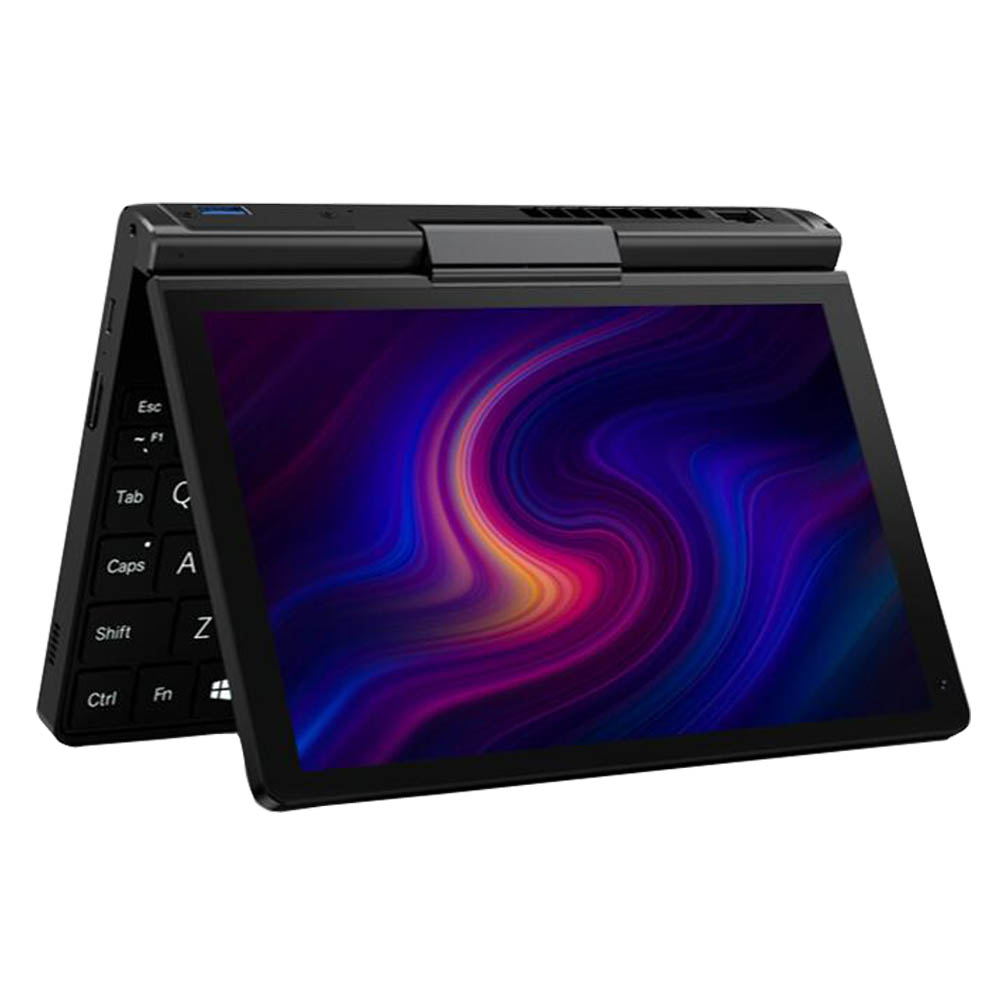 Find GPD Pocket 3 intel 1195G7 Octa Core 16GB RAM 1TB M.2 SSD 1920*1200 Resolution Windows 10 Tablet for Sale on Gipsybee.com with cryptocurrencies