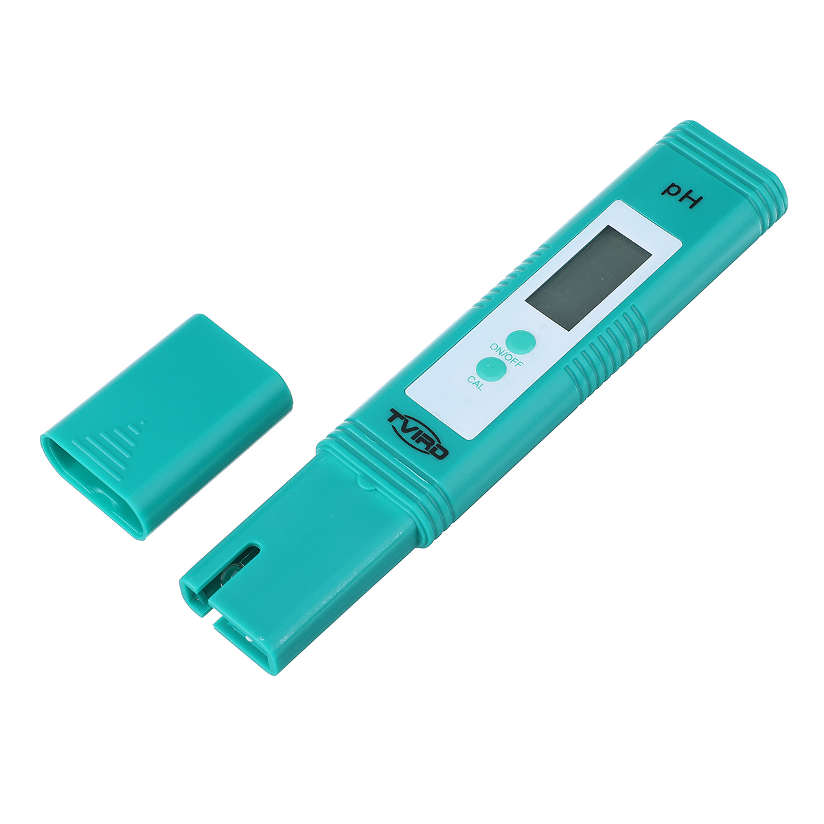 Find PH0 14 LCD Digital PH Meter 3 in 1 TDS EC Water Purity Hydroponic Water Tester Pen for Sale on Gipsybee.com with cryptocurrencies