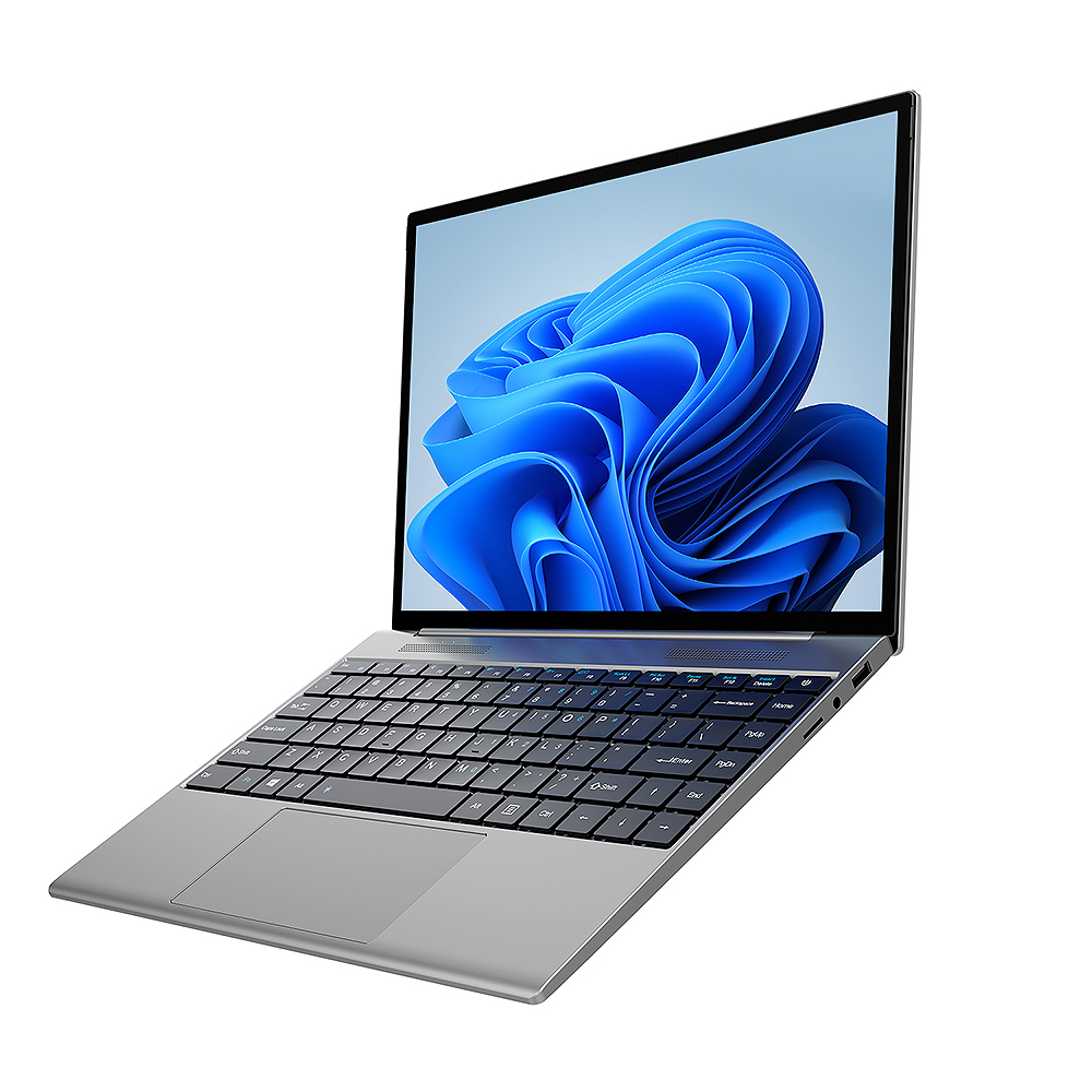 Find 16000mAH Battery ALLDOCUBE GTBook13 13 5 inch 3000 2000 Resolution 100 sRGB 3 2 Ratio Screen Intel N5100 12GB RAM LPDDR4X 256GB SSD 60 8Wh Battery 1 3KG Lightweight Windows11 Notebook for Sale on Gipsybee.com with cryptocurrencies