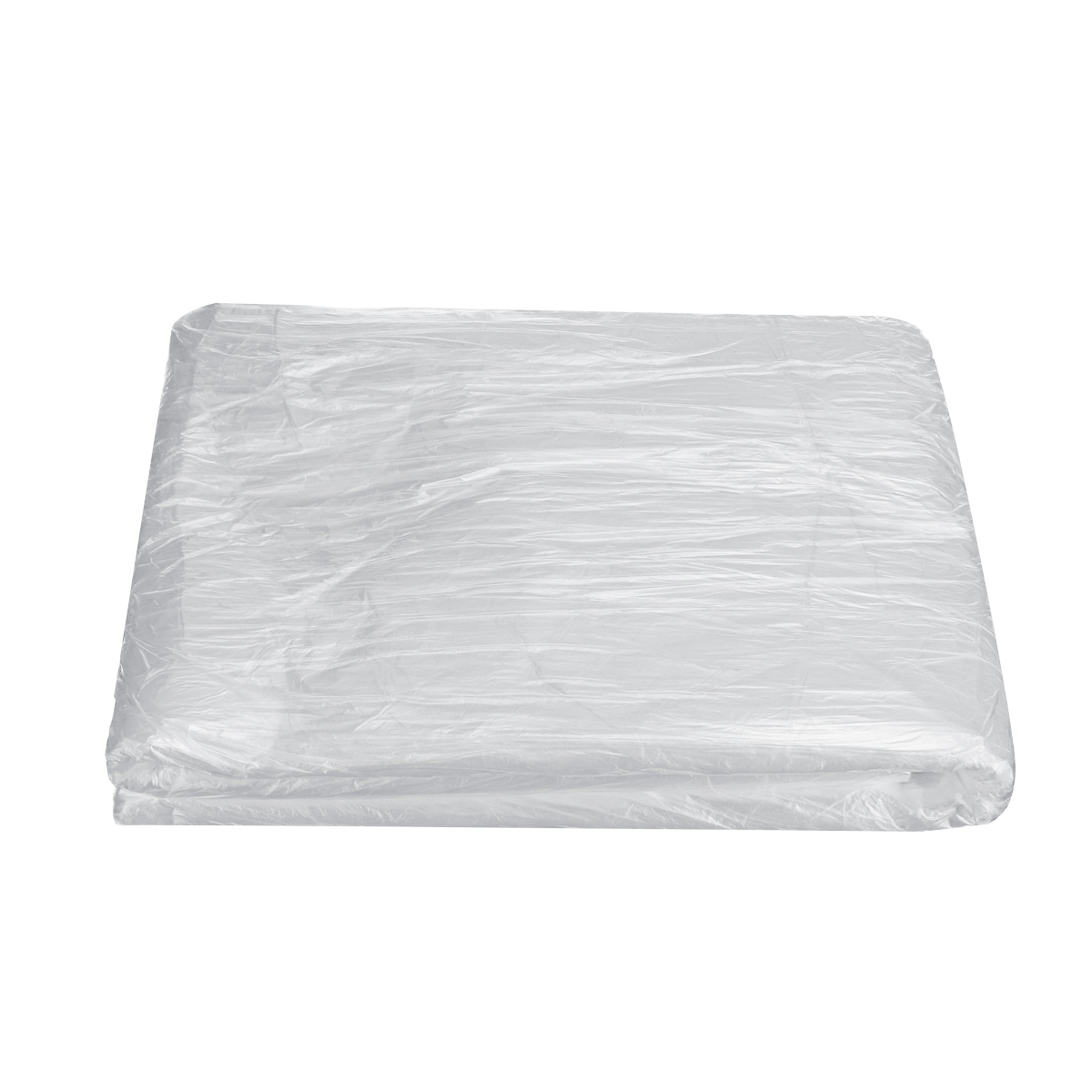 Find 100pcs Couch Cover For Massage Tables Bed Beauty Treatment Waxing Protection for Sale on Gipsybee.com with cryptocurrencies