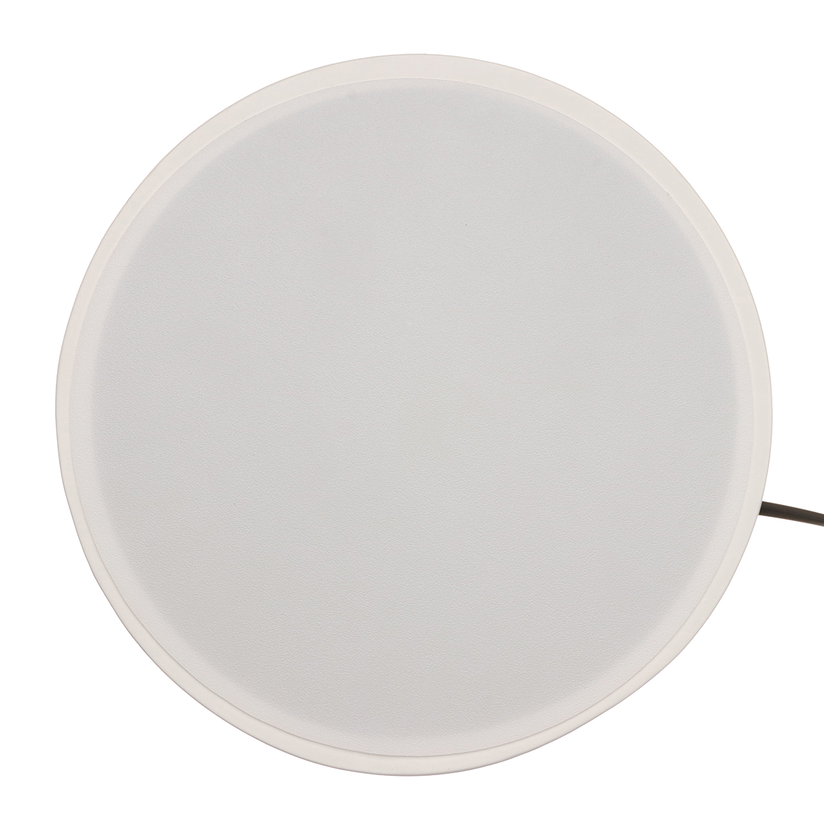 Find 24W Round LED Dimming Ceiling Light Fixture Kitchen Bedroom Down Lamp AC110 240V for Sale on Gipsybee.com with cryptocurrencies