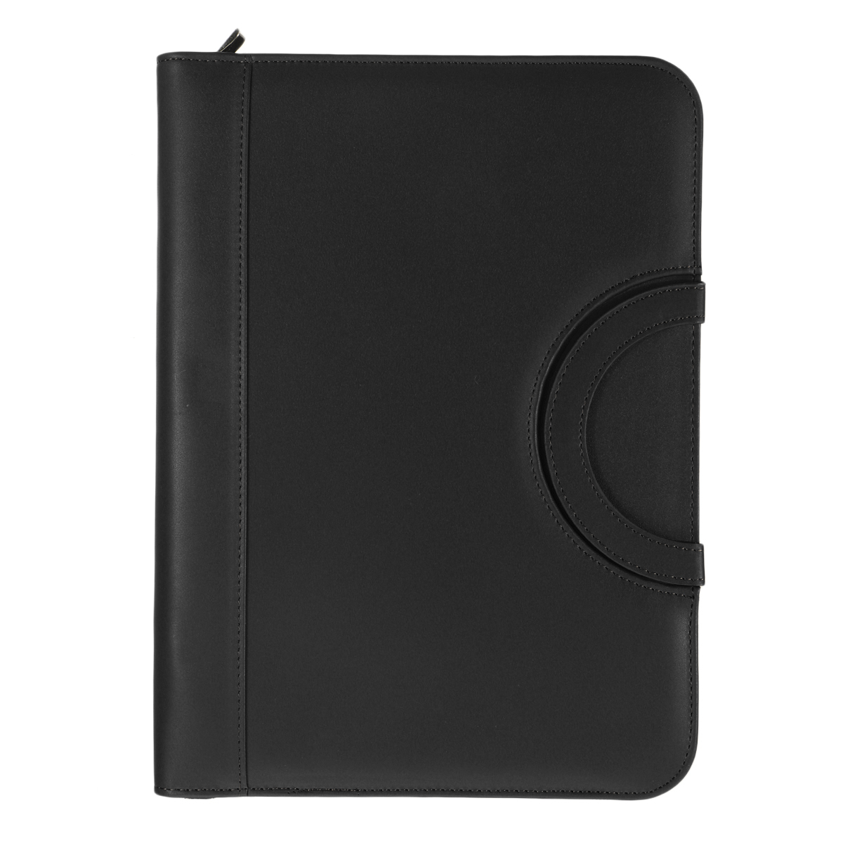 Find ATailorBird PF03 A4 PU Leather Office Document Folder Business Portable Multifunctional with Pen Slot Mobile Phone Storage Pack Pads Manager Portfolio Office Supplies for Sale on Gipsybee.com with cryptocurrencies