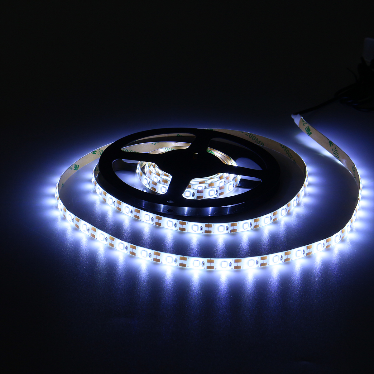 Find LED Light Strip USB Waterproof Lamp String LED Light with 5V USB TV Background Light Waterproof Christmas Decorations Clearance Christmas Lights for Sale on Gipsybee.com with cryptocurrencies