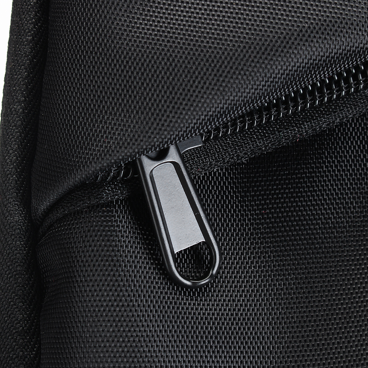 Find Waterproof Shoulder Bag Backpack Rucksack With Reflective Stripe For DSLR Camera for Sale on Gipsybee.com with cryptocurrencies
