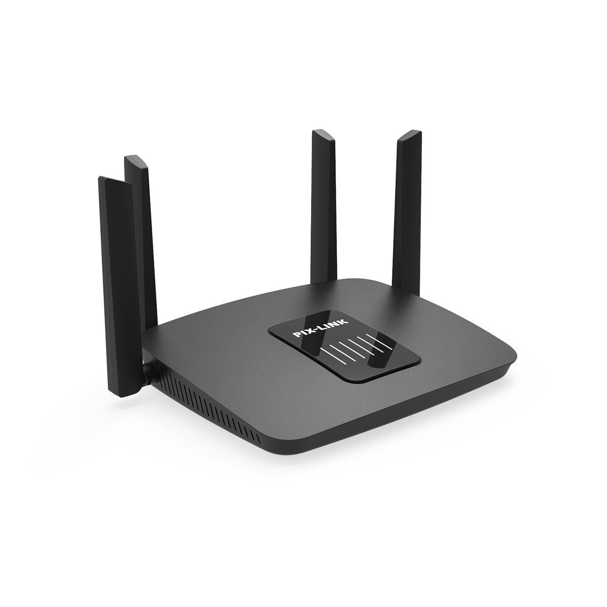 Find Pixlink 1200Mbps Wireless Router Dual Band WiFi Signal Booster Gigabit Repeater Signal Amplifier with 4 External Antennas LV AC06 for Sale on Gipsybee.com with cryptocurrencies