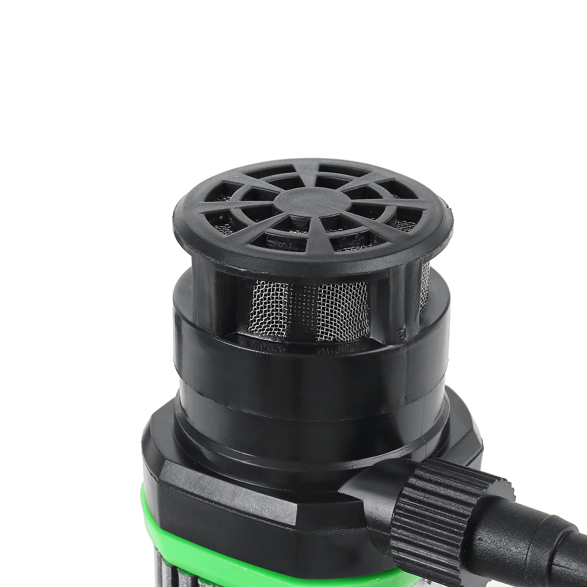 Find 12V 6/8/10mm Small Water Pump Household for Water Drill Cutting Machine Fish Tank Pump for Sale on Gipsybee.com with cryptocurrencies