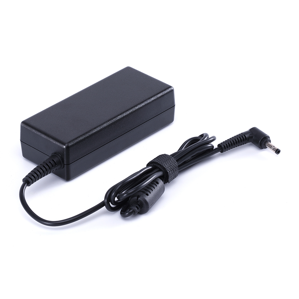 Find Fothwin 20V3 25A interface 4 0 1 7 USB notebook power adapter for Lenovo Add the AC line for Sale on Gipsybee.com with cryptocurrencies