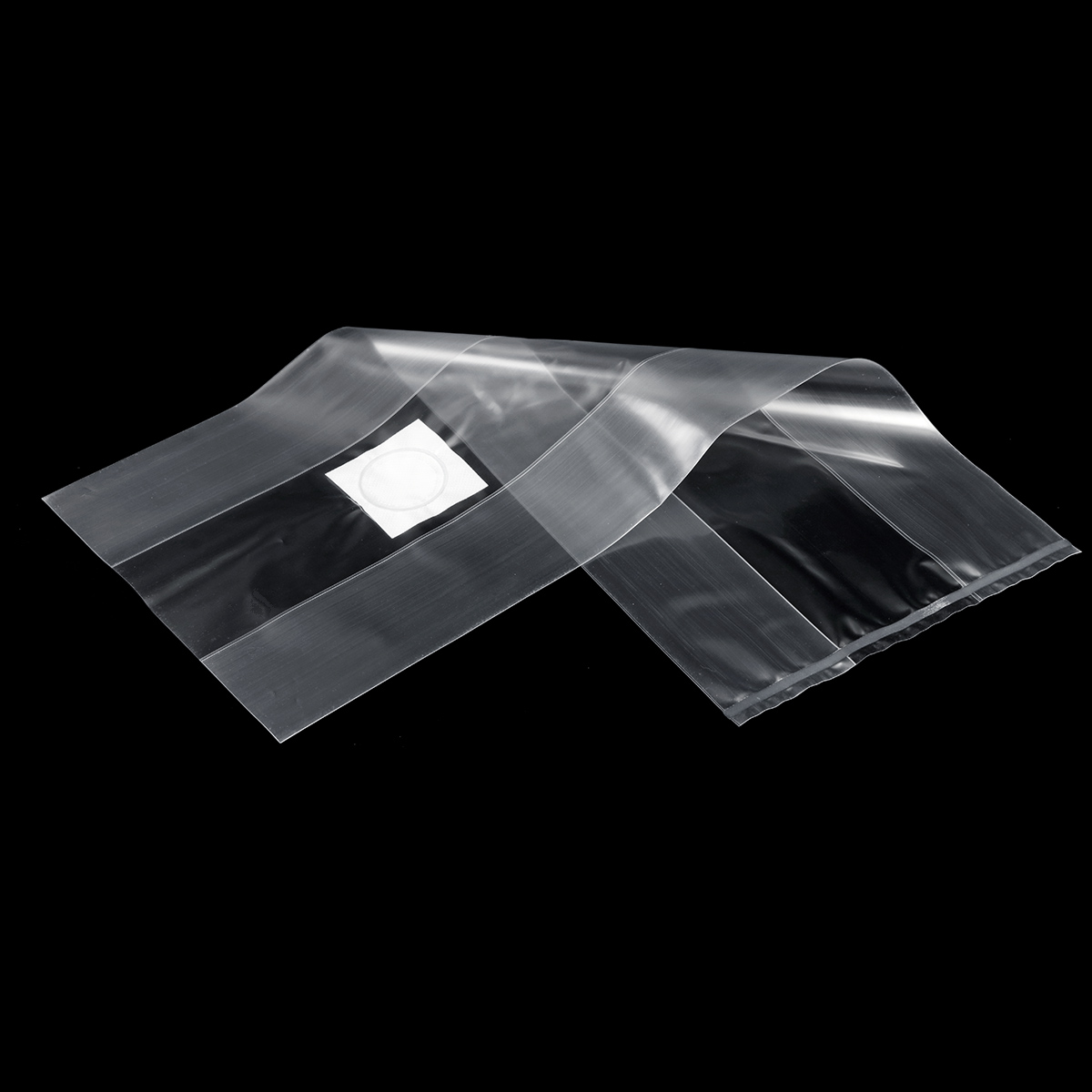 Find 20Pcs 320x500x0 08mm PVC Mushroom Grow Bag Substrate High Temp Pre Sealable for Sale on Gipsybee.com with cryptocurrencies