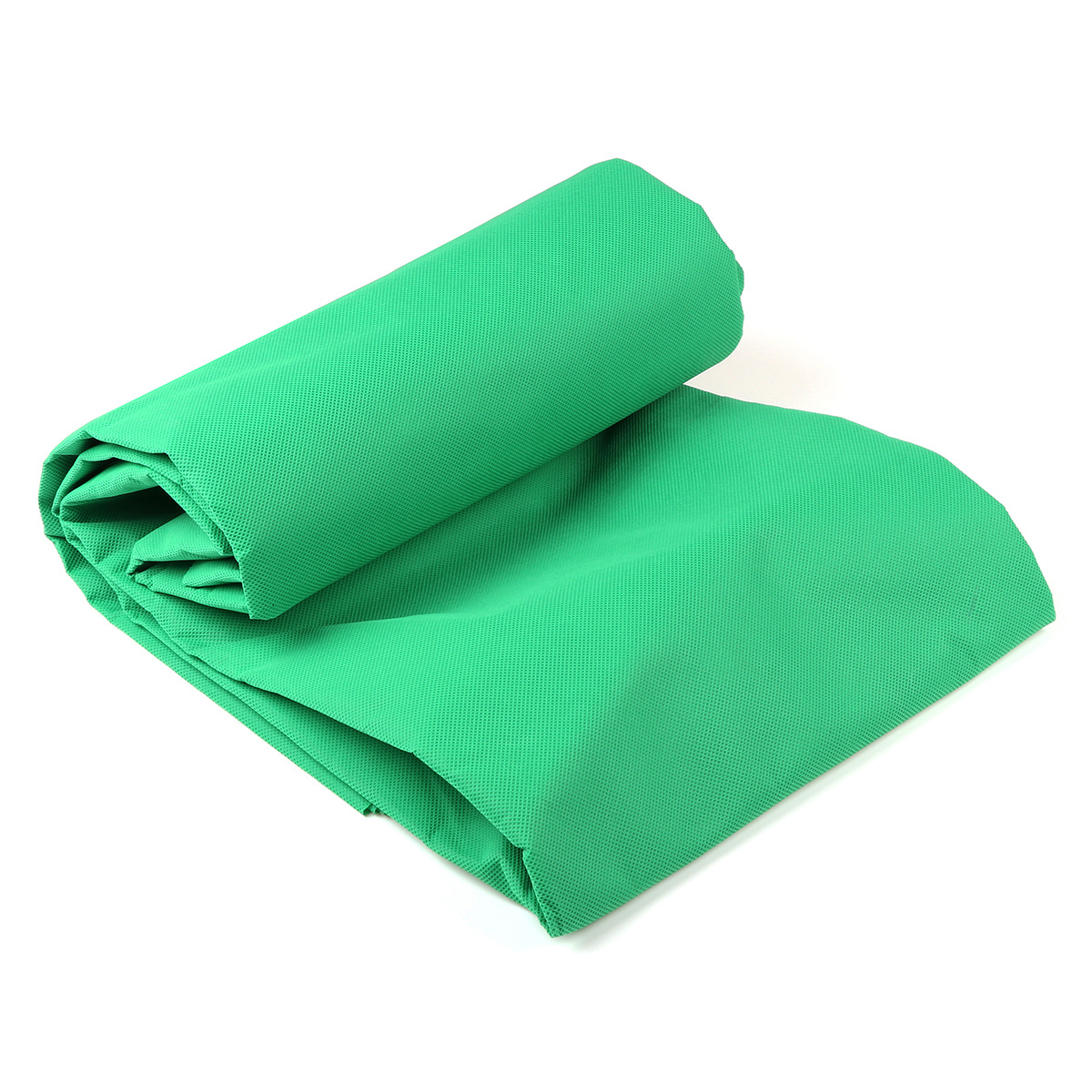 Find 160x300cm Pure Color Photography Studio Backdrop Screen Non Woven Fabric Green T Background for Sale on Gipsybee.com with cryptocurrencies