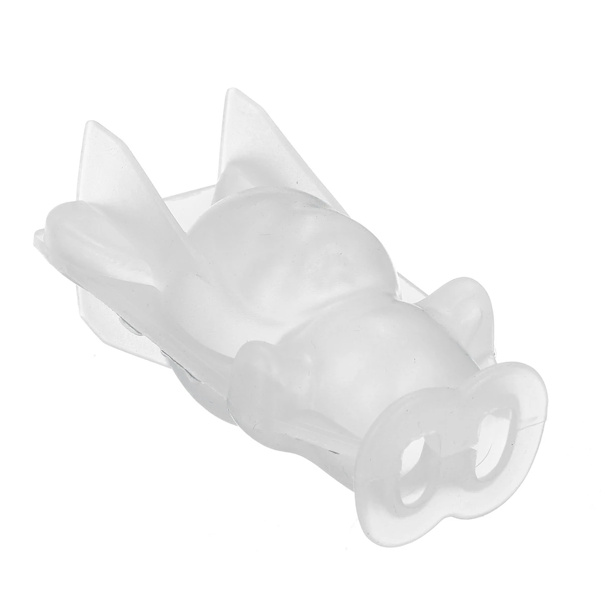 Find S/M/L DIY Silicone Mold Sleeping Baby Mould Aromatherapy Plaster Storage Container for Sale on Gipsybee.com