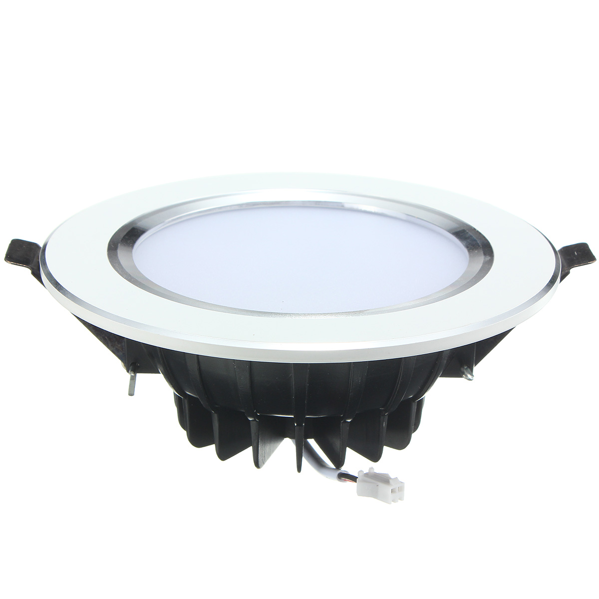 Find 85 265V 12W 5730 24SMD Low Power Ceiling Lamp Warm White/White Light for Bedroom Dining Room Kitchen for Sale on Gipsybee.com with cryptocurrencies