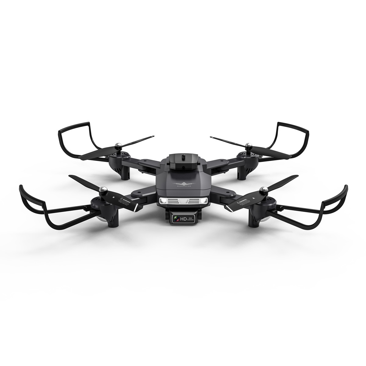 Find KFPLAN KF617 WiFi FPV with 4K ESC Dual HD Camera 4D Infrared Obstacle Avoidance Optical Flow Positioning Foldable RC Drone Quadcopter RTF for Sale on Gipsybee.com with cryptocurrencies