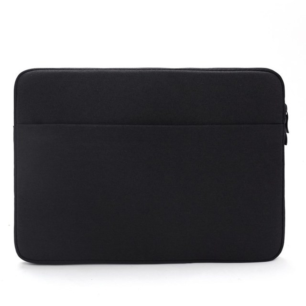 Find 13/14/15 6 inch Waterproof Laptop Sleeve Bag Case Laptop Inner Case Vibration Proof Notebook Case for Laptop MacBook for Sale on Gipsybee.com with cryptocurrencies