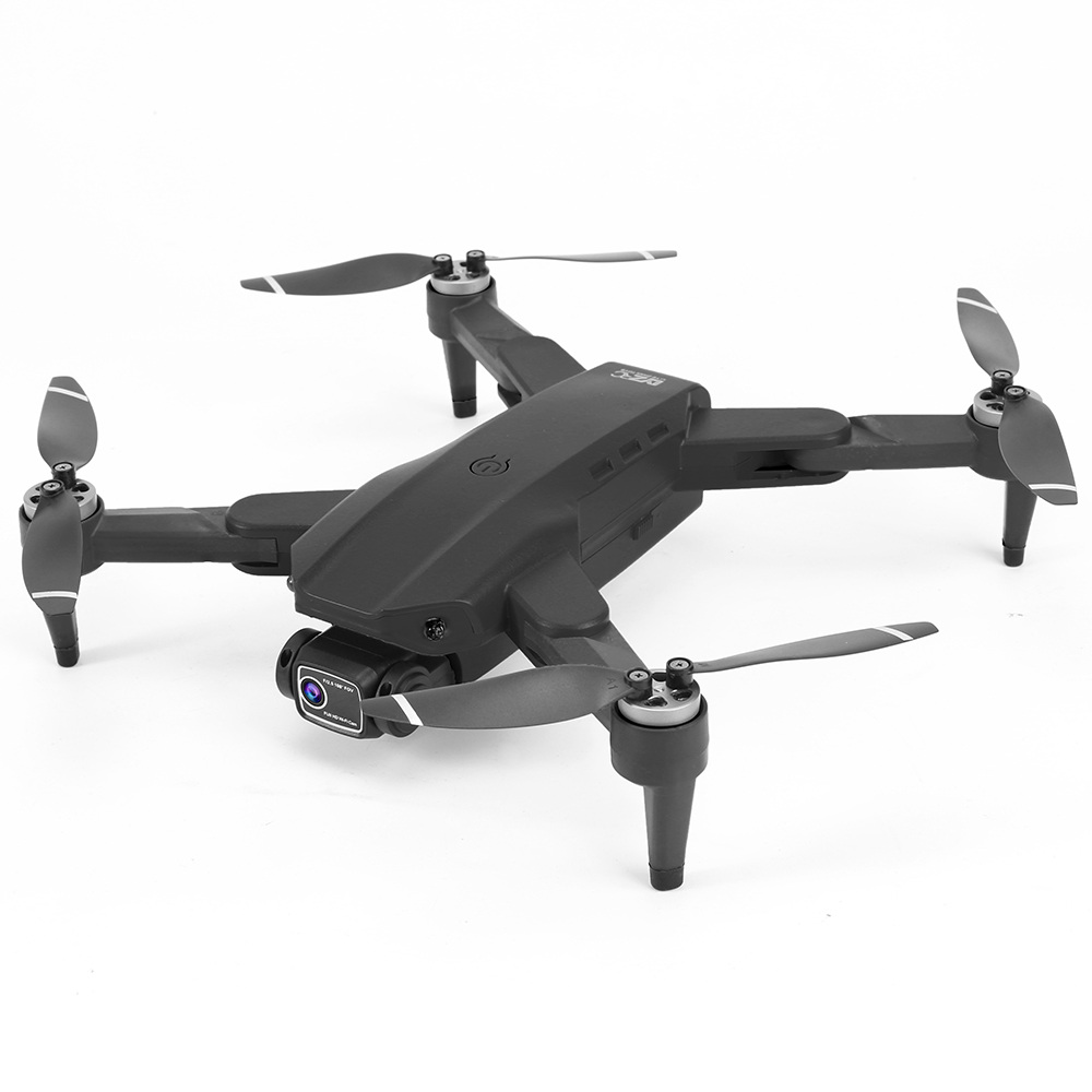 Find LYZRC L900 Pro 5G WIFI FPV GPS With 4K HD ESC Wide-angle Camera 28nins Flight Time Optical Flow Positioning Brushless Foldable RC Drone Quadcopter RTF for Sale on Gipsybee.com with cryptocurrencies