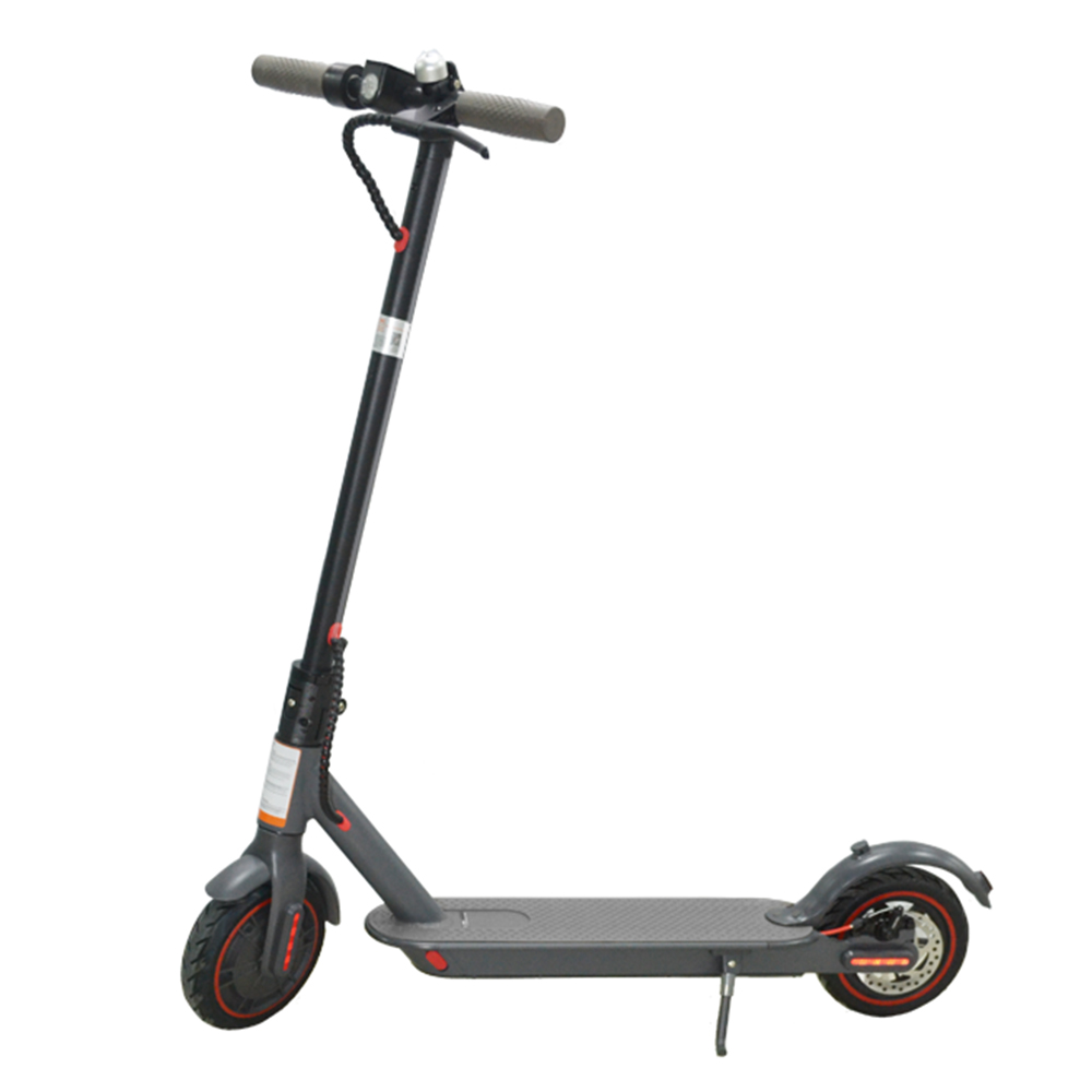 Find EU Direct Hopthink HT T4 350W 36V 10Ah 8 5in Folding Electric Scooter 25km/h Top Speed 32KM Mileage E Scooter for Sale on Gipsybee.com with cryptocurrencies