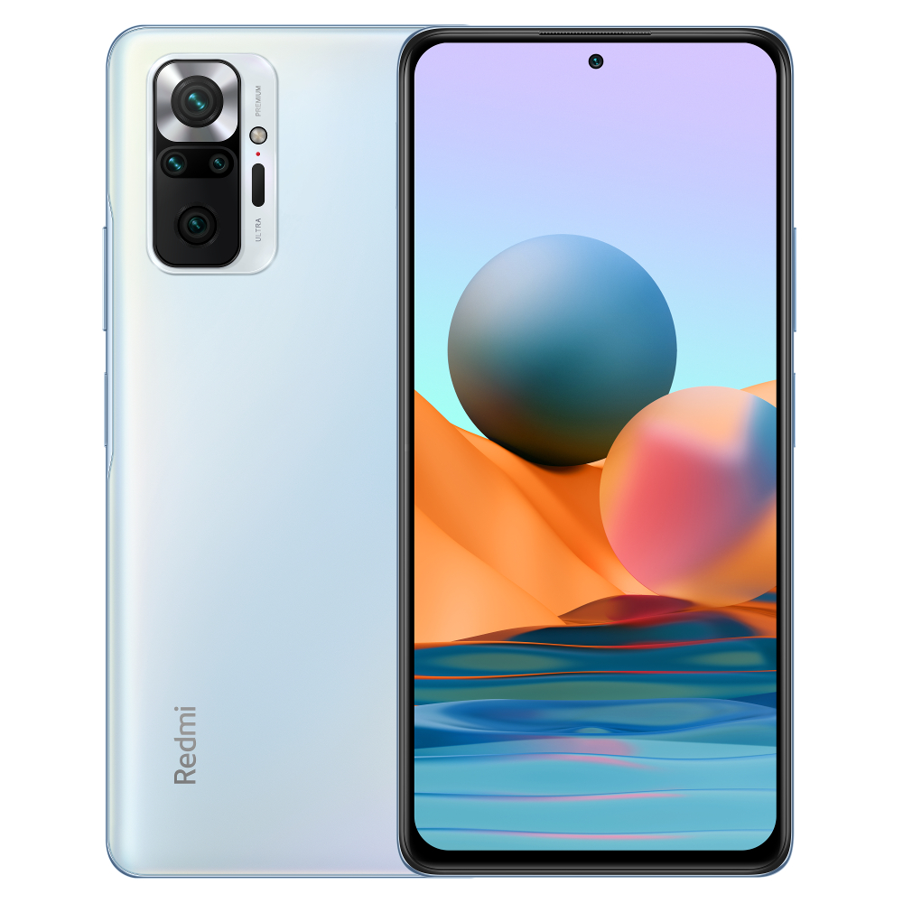 Find Xiaomi Redmi Note 10 Pro Global Version 8GB 128GB 108MP Quad Camera 6 67 inch 120Hz AMOLED Display 33W Fast Charge Snapdragon 732G Octa Core 4G Smartphone for Sale on Gipsybee.com with cryptocurrencies