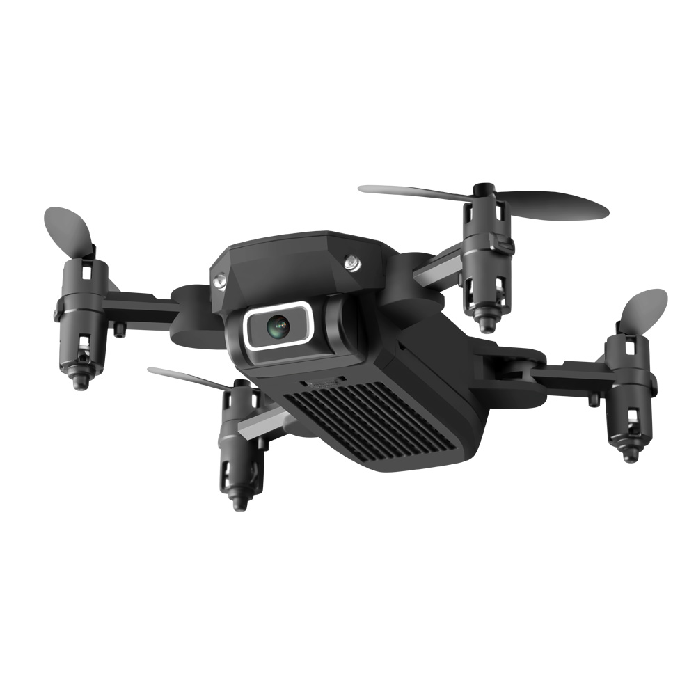 Find LS MIN Mini WiFi FPV with 4K/1080P HD Camera Altitude Hold Mode Foldable RC Drone Quadcopter RTF for Sale on Gipsybee.com with cryptocurrencies