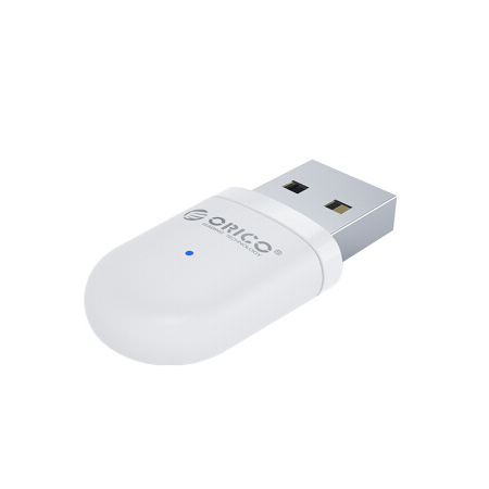 Find ORICO BTA SW01 bluetooth 5 0 Networking Adapter Free Drive Adapter Switch Transmitter PC Desktop Audio Receiver Converter Headset bluetooth Speaker for Sale on Gipsybee.com with cryptocurrencies