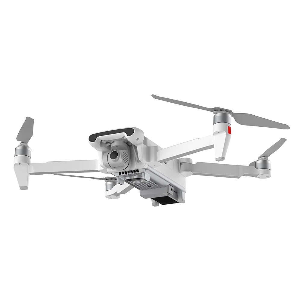 Find FIMI X8 SE 2022 V2 10KM FPV With 3 axis Gimbal 4K Camera HDR Video GPS 35mins Flight Time RC Quadcopter RTF with Airthrow Megaphone Module for Sale on Gipsybee.com with cryptocurrencies