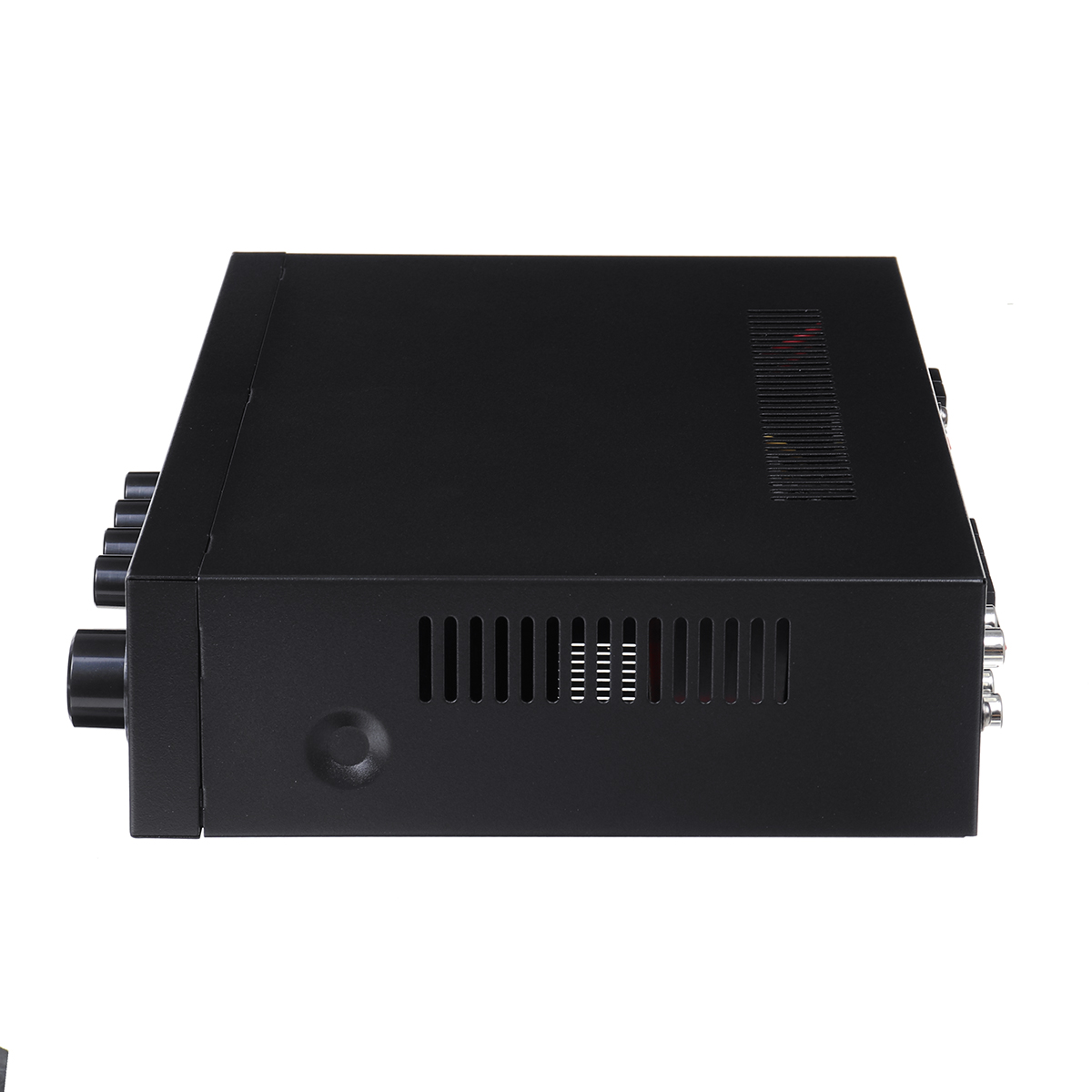 Find 1000W HIFI Power Amplifiers Stereo Audio Bluetooth Amplifier Car Home Theater Sound 220V for Sale on Gipsybee.com with cryptocurrencies