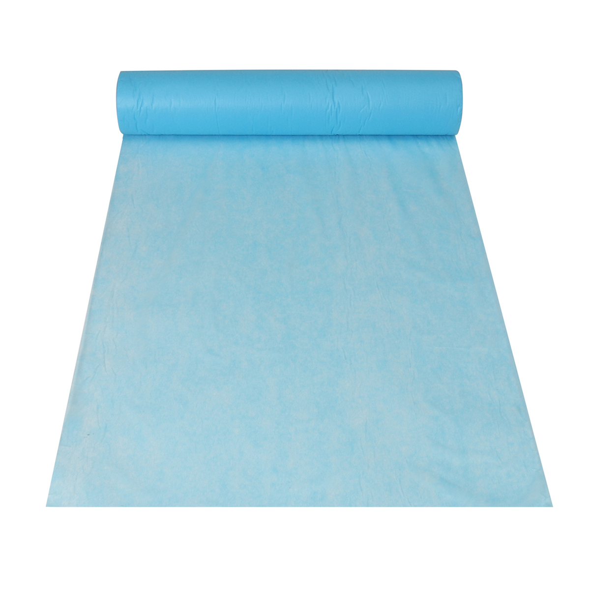 Find 180x80cm 50Pcs/Roll Disposable Massage Table Bed Cover Sheet Beauty Waxing for Sale on Gipsybee.com with cryptocurrencies