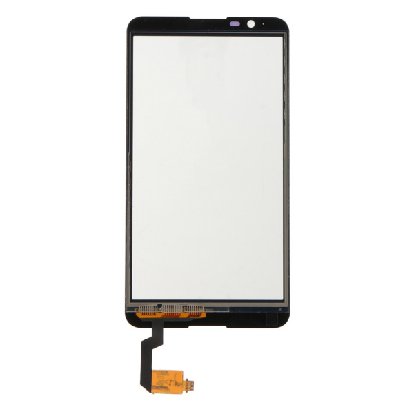Find Touch External Screen Tools Replacement Parts For Sony Xperia E4 E2104 E2105 for Sale on Gipsybee.com with cryptocurrencies