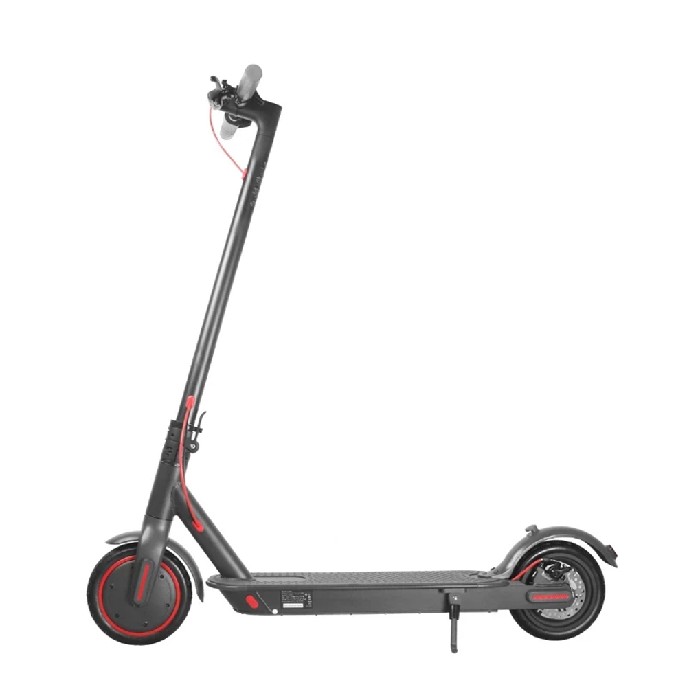 Find EU DIRECT Mankeel MK083 8 5inch 350W 36V 7 8Ah Electric Scooter 25 30km Mileage Range 25km/h Max Speed 120kg Max Load for Sale on Gipsybee.com with cryptocurrencies