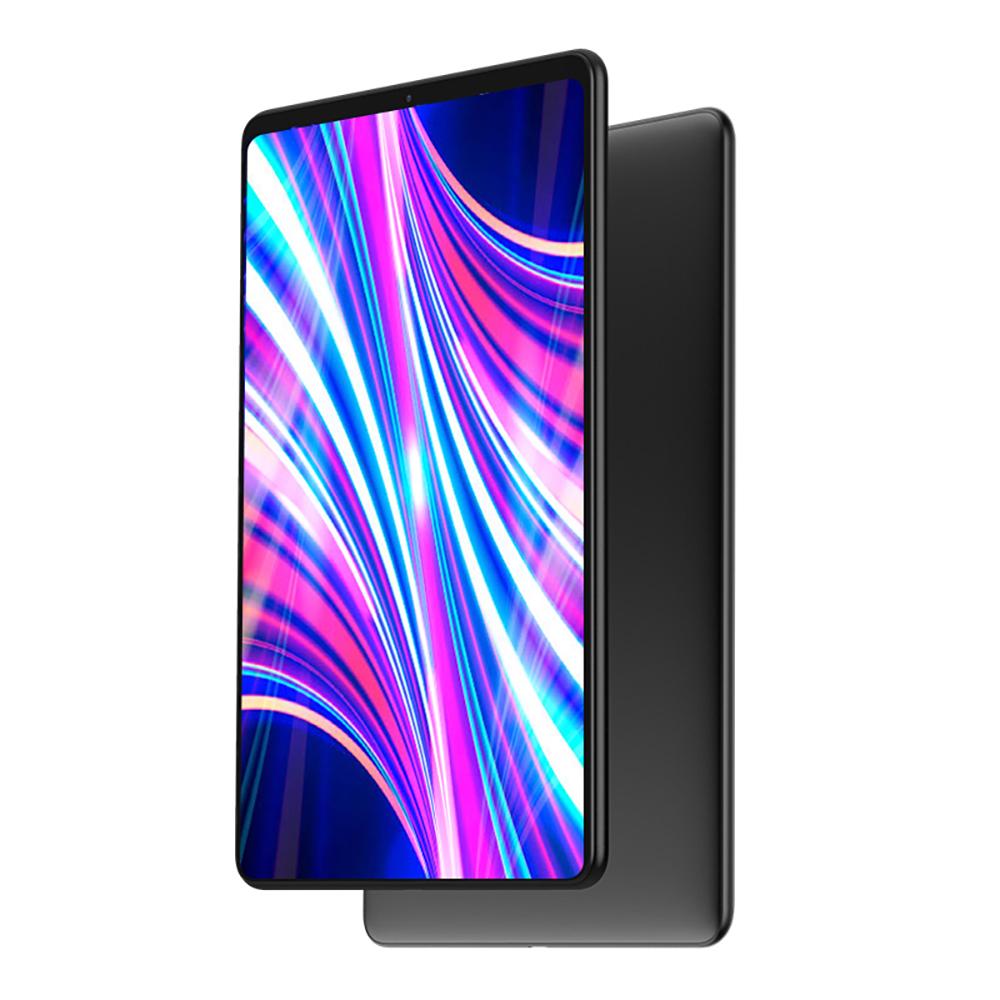 Find Alldocube iPlay 40 5G LTE MediaTek Dimensity 720 Octa Core 6GB RAM 128GB ROM 10 4 Inch 2K Screen Android 11 Tablet for Sale on Gipsybee.com with cryptocurrencies