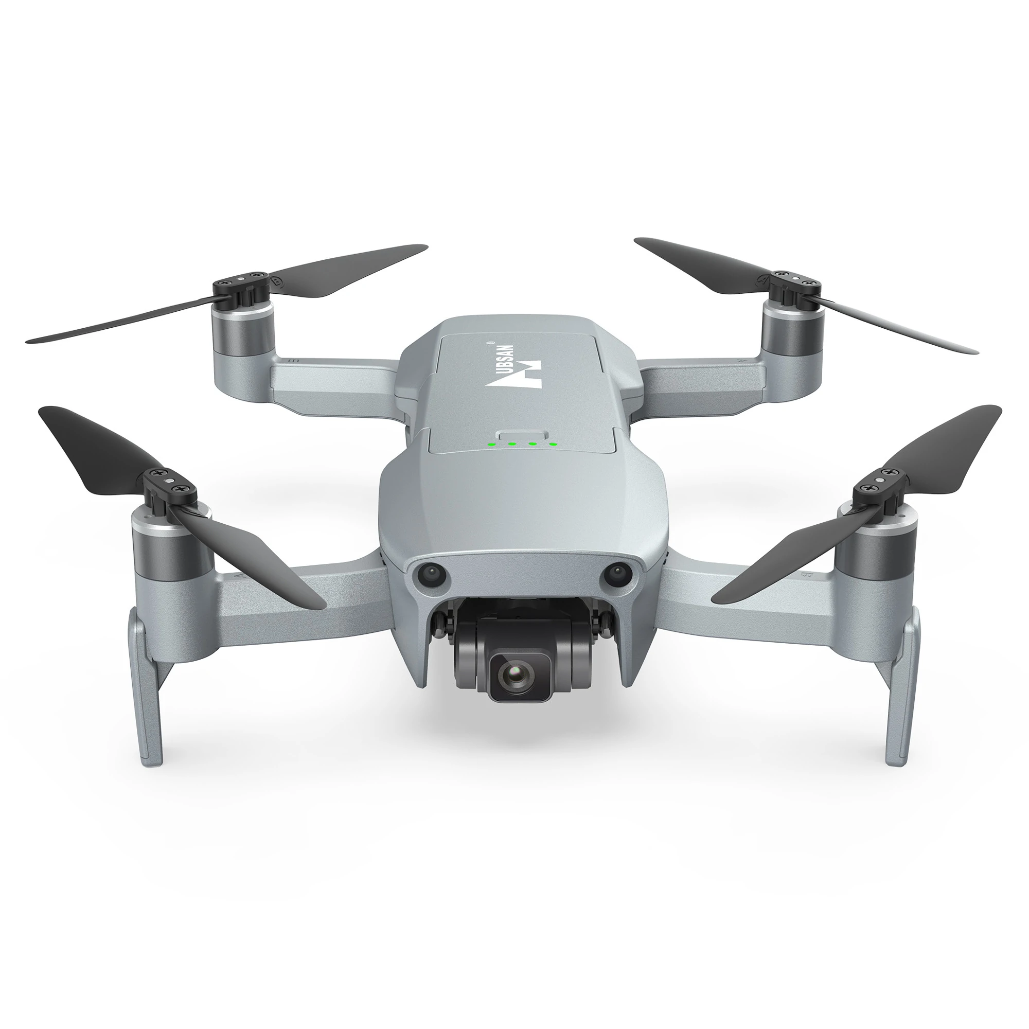 Find Hubsan ACE PRO GPS 10KM 1080P FPV with 4K 30fps HDR Camera 3 axis Gimbal 3D Obstacle Sensing 35mins Flight Time RC Drone Quadcopter RTF for Sale on Gipsybee.com