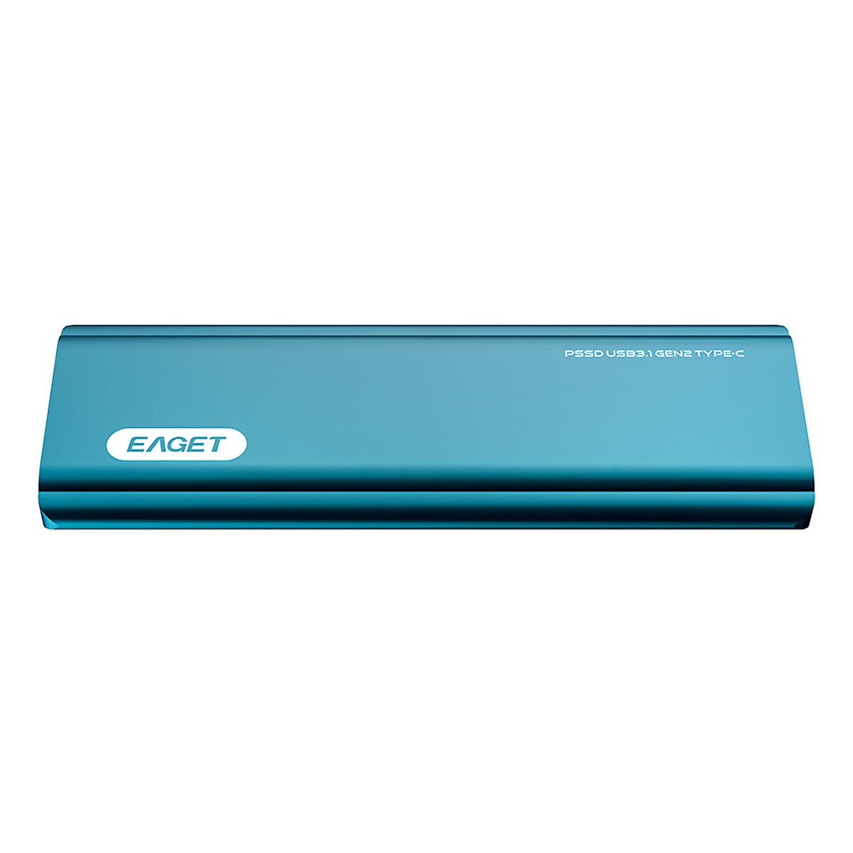 Find Eaget M20 Type c 3 1 Gen2 PCIe NVME Mobile Solid State Drive 512G 1T PSSD Hard Drive 10Gbps Solid State Disk for Sale on Gipsybee.com with cryptocurrencies
