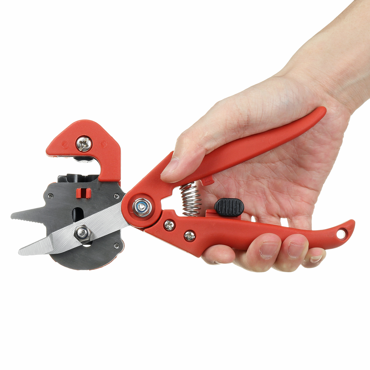 Find Garden Nursery Fruit Pruning Shears Grafting Scissor Tools Sets Tree Cutting Set for Sale on Gipsybee.com with cryptocurrencies