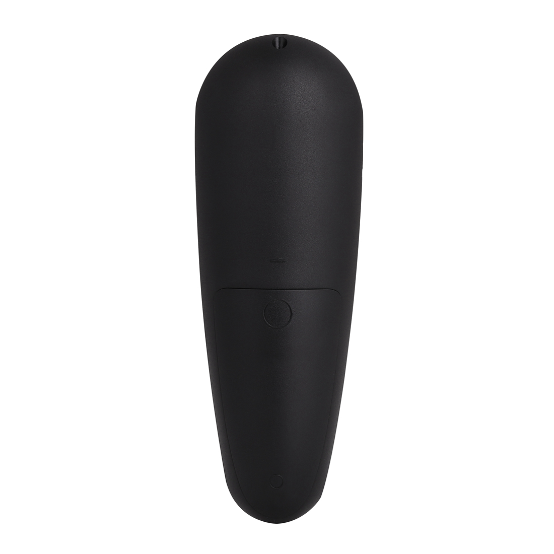 Find G302IR 2Key 2 4GHz Gyroscope Remote Control Voice Air Mouse for Sale on Gipsybee.com with cryptocurrencies
