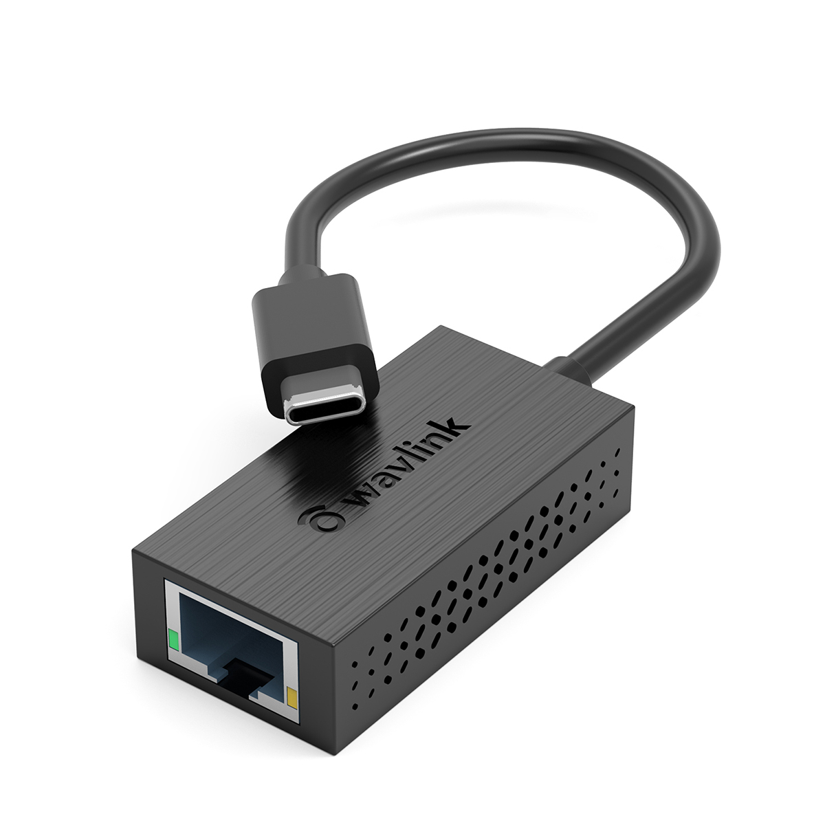 Find WAVLINK USB 3 1 Type C/USB3 0 to Gigabit Ethernet Adapter USB3 0 to LAN RJ45 Port Converter 5Gbps Network Connector for Sale on Gipsybee.com with cryptocurrencies
