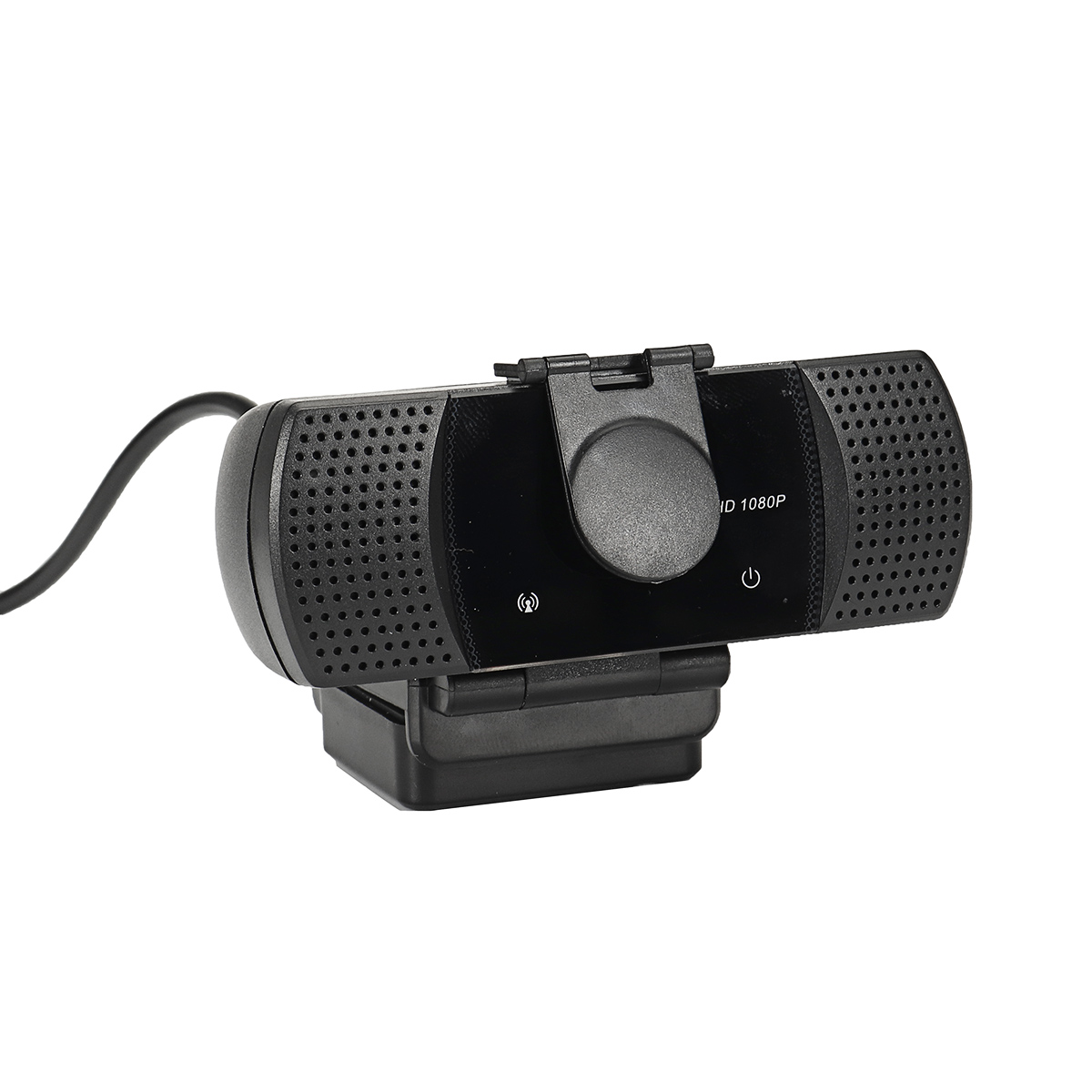 Find 1080P USB Webcams PC Laptop Video Computer Camera Built in Microphone Drive Free for Sale on Gipsybee.com with cryptocurrencies