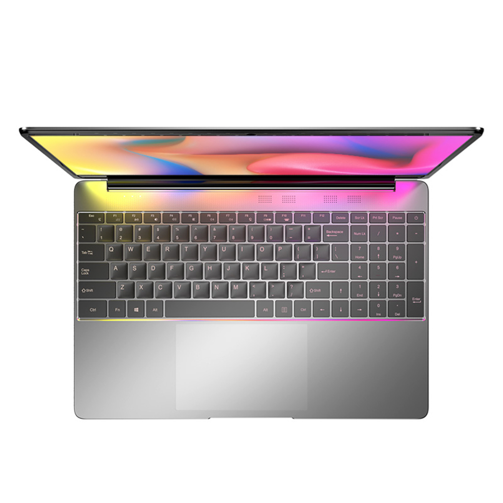 Find DERE R9 PRO 15 6 Inch Laptop Intel Celeron N5095 12GB RAM 256GB SSD FHD Screen Windows 10 Pro Full NumPad Notebook for Sale on Gipsybee.com with cryptocurrencies