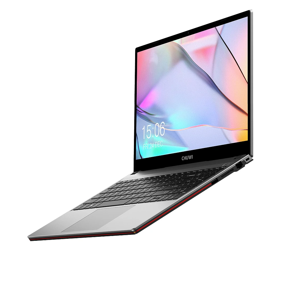 Find 144Hz Version CHUWI CoreBook X Pro Laptop 15 6 inch 144Hz Refresh Rate Intel i5 8259U 8GB DDR4 RAM 512GB NVMe SSD 70Wh Battery Backlit Keyboard Full Metal Notebook for Sale on Gipsybee.com