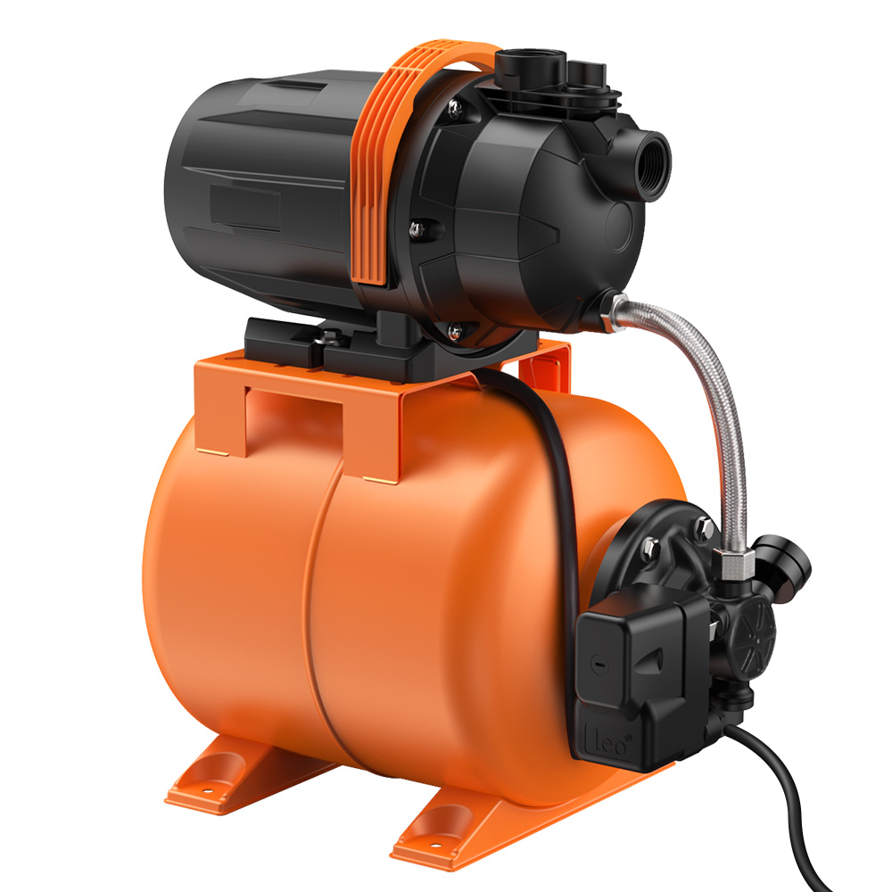 Find TOPSHAK TS WP3 Domestic Water Pump 800W Pressure Pump 3600 L/h Water Pressure Booster Pump Unit Household Booster Pump Connector with Manometer for Sale on Gipsybee.com with cryptocurrencies