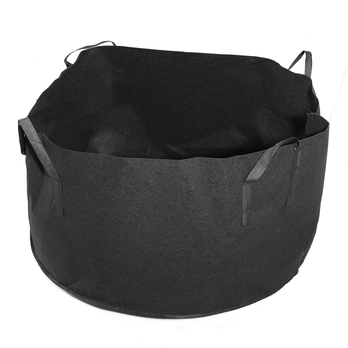 Find 1 100Gallon Potato Planting Bag Pot Planter Growing Garden Vegetable Container for Sale on Gipsybee.com with cryptocurrencies