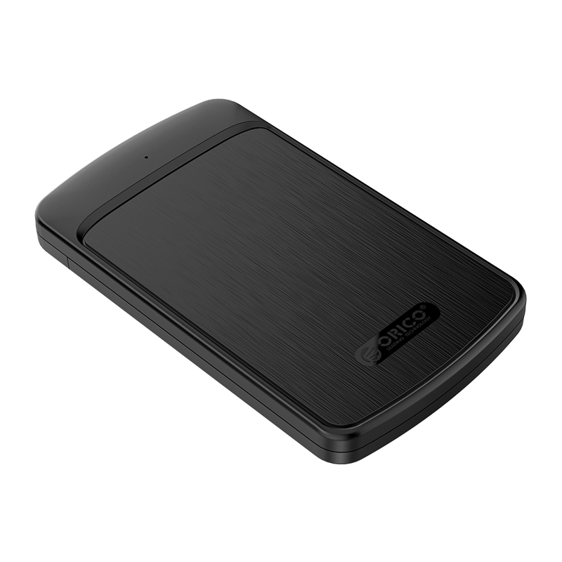 Find ORICO 2 5 Inch SATA3 0 Hard Drive Enclosure USB3 0 Micro B External Hard Drive Case 4TB for 7 9 5mm 2 5 SATA HDD SSD Tool Free for Sale on Gipsybee.com with cryptocurrencies