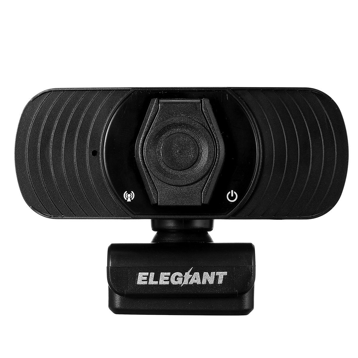 Find ELEGIANT EGC C01 1080P HD Webcam with Privacy Cover Built in Mic for Video Calls Conference Gaming USB Plug Play for Windows for Mac OS Android for Sale on Gipsybee.com with cryptocurrencies