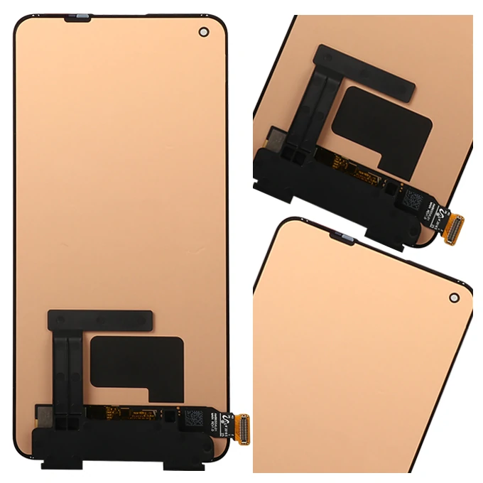 Find Original Display for OnePlus 8T AMOLED Display Touch Screen Digitizer Assembly Replacement Parts with Tools for Sale on Gipsybee.com