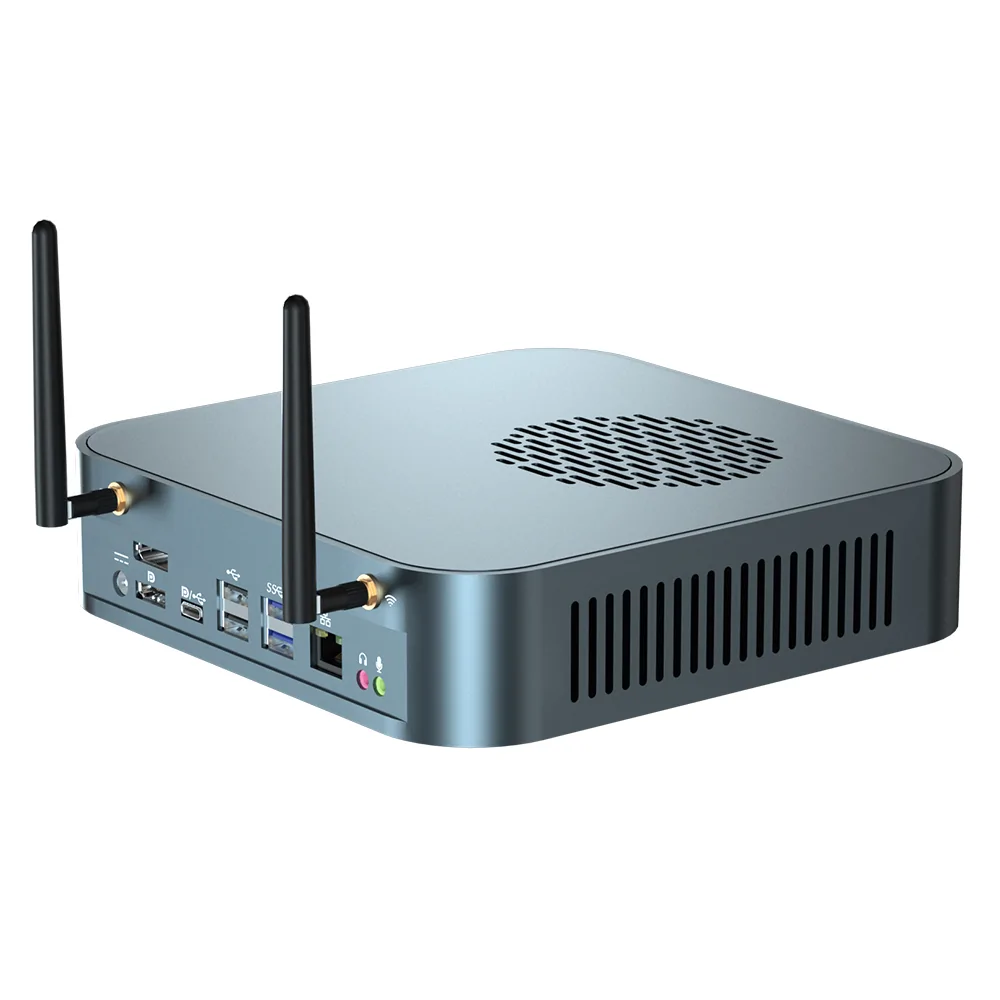Find T BAO TBOOK MN48H AMD Ryzen 7 4800H 32GB DDR4 3200 1TB M 2 NVME SSD Octa Core 2 9GHz to 4 2GHz Desktop PC Mini Computer WiFi 6 BT5 1 Type C for Sale on Gipsybee.com