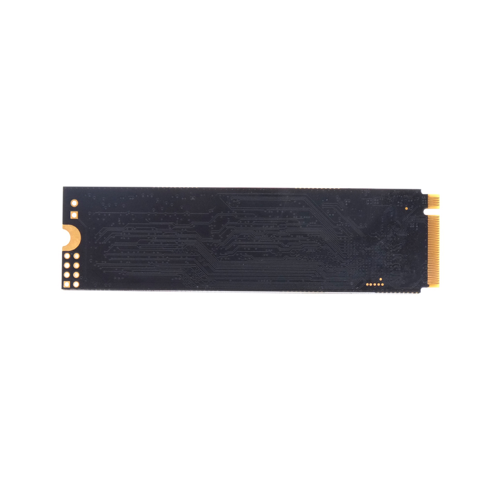 Find Walram M 2 NVME PCIe GEN3 0x4 SSD Solid State Drives Hard Disk 1TB 512BG 256GB 128GB Hard Drive for Laptop Desktop Gamping for Sale on Gipsybee.com with cryptocurrencies