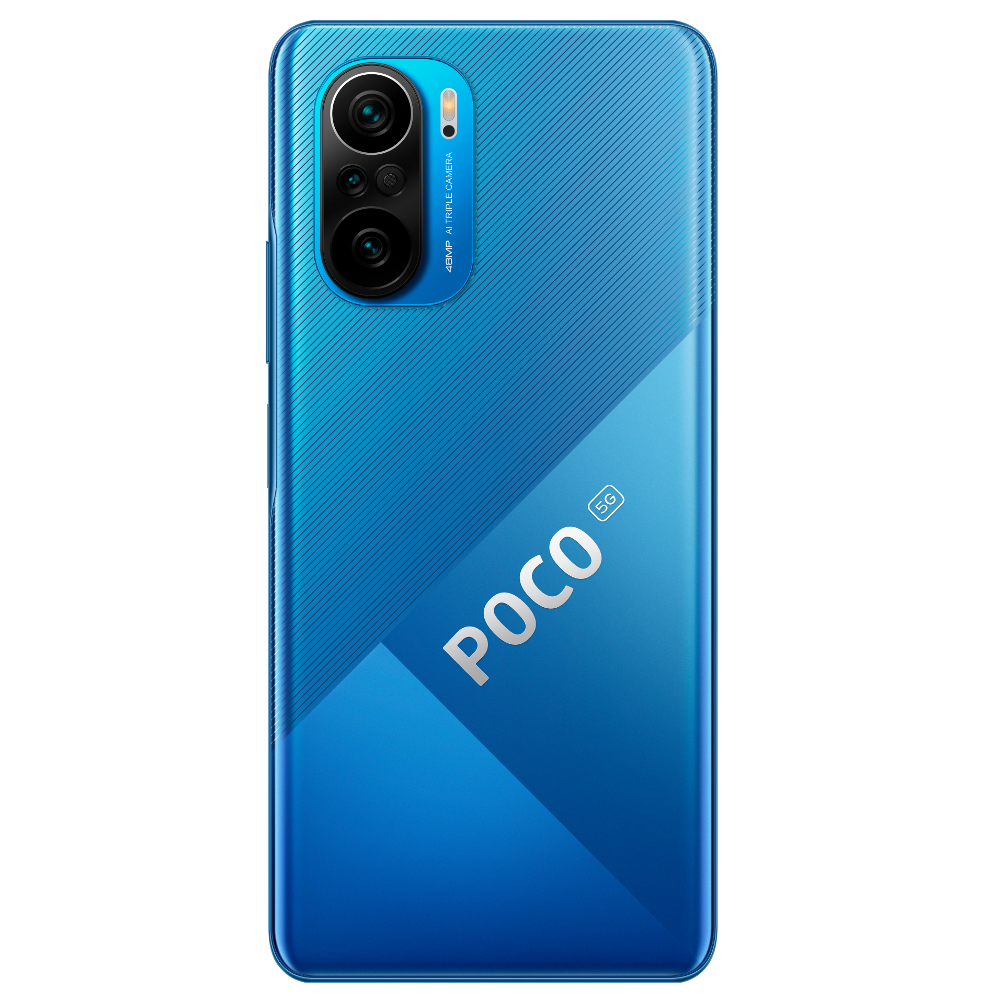 Find POCO F3 Global Version 6 67 inch 120Hz E4 AMOLED Display 6GB 128GB 48MP Triple Camera 4520mAh NFC Snapdragon 870 5G Smartphone for Sale on Gipsybee.com with cryptocurrencies