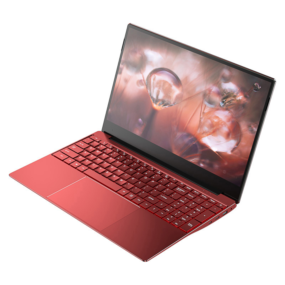 Find DERE MBook M11 Laptop 15 6 Inch Intel Celeron N5095 12GB RAM 256GB SSD FHD Screen Backlit Keyboard Fingerprint 29 6Wh Battery Full Metal Cases Notebook for Sale on Gipsybee.com with cryptocurrencies