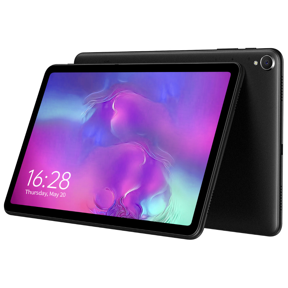 Find Alldocube iPlay 40 Pro UNISOC T618 Octa Core 8GB RAM 256GB ROM 4G LTE 10.4 Inch 2K Screen Android 11 Tablet for Sale on Gipsybee.com with cryptocurrencies