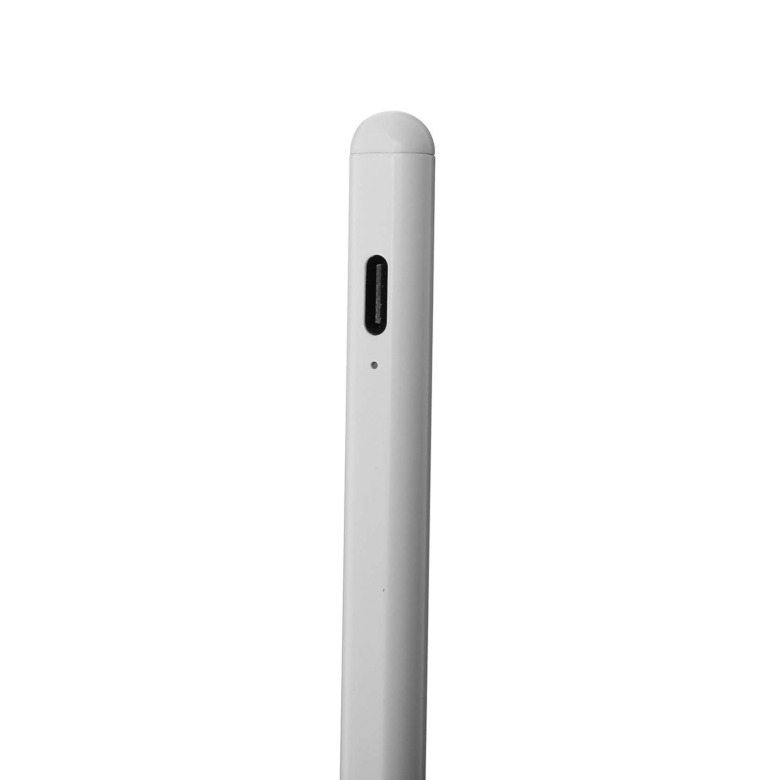 Find MECO Rechargeable Active Stylus with Highly Sensitive Digital Pen for Apple 2018 2020 for iPad Pro for Sale on Gipsybee.com with cryptocurrencies
