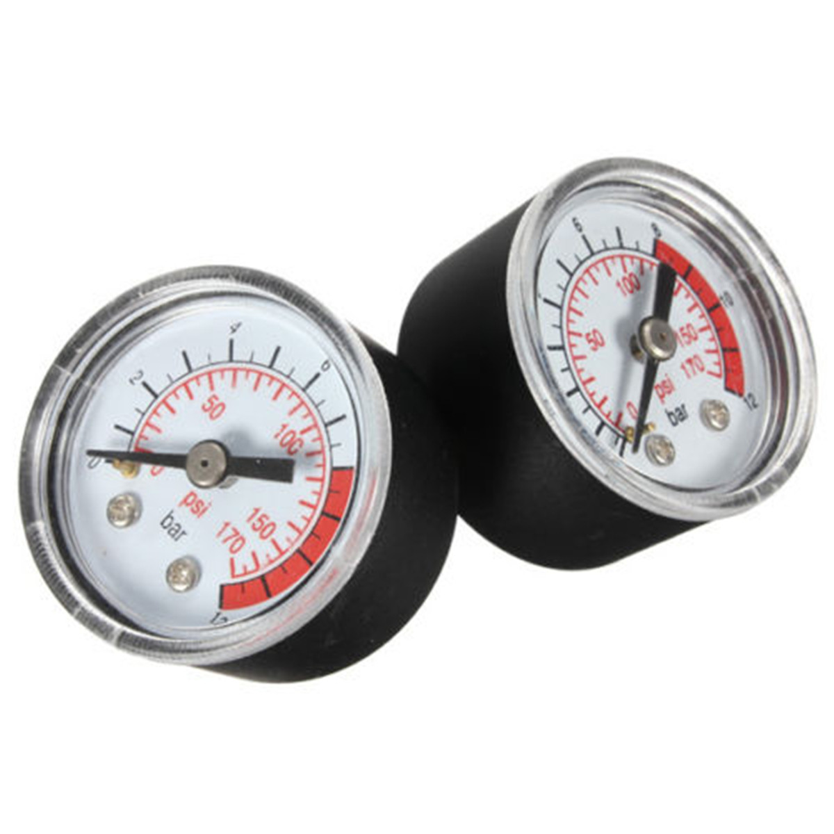 Find Regulator Air Compressor Pump Pressure Control Switch Valve Gauge Heaty Duty for Sale on Gipsybee.com with cryptocurrencies