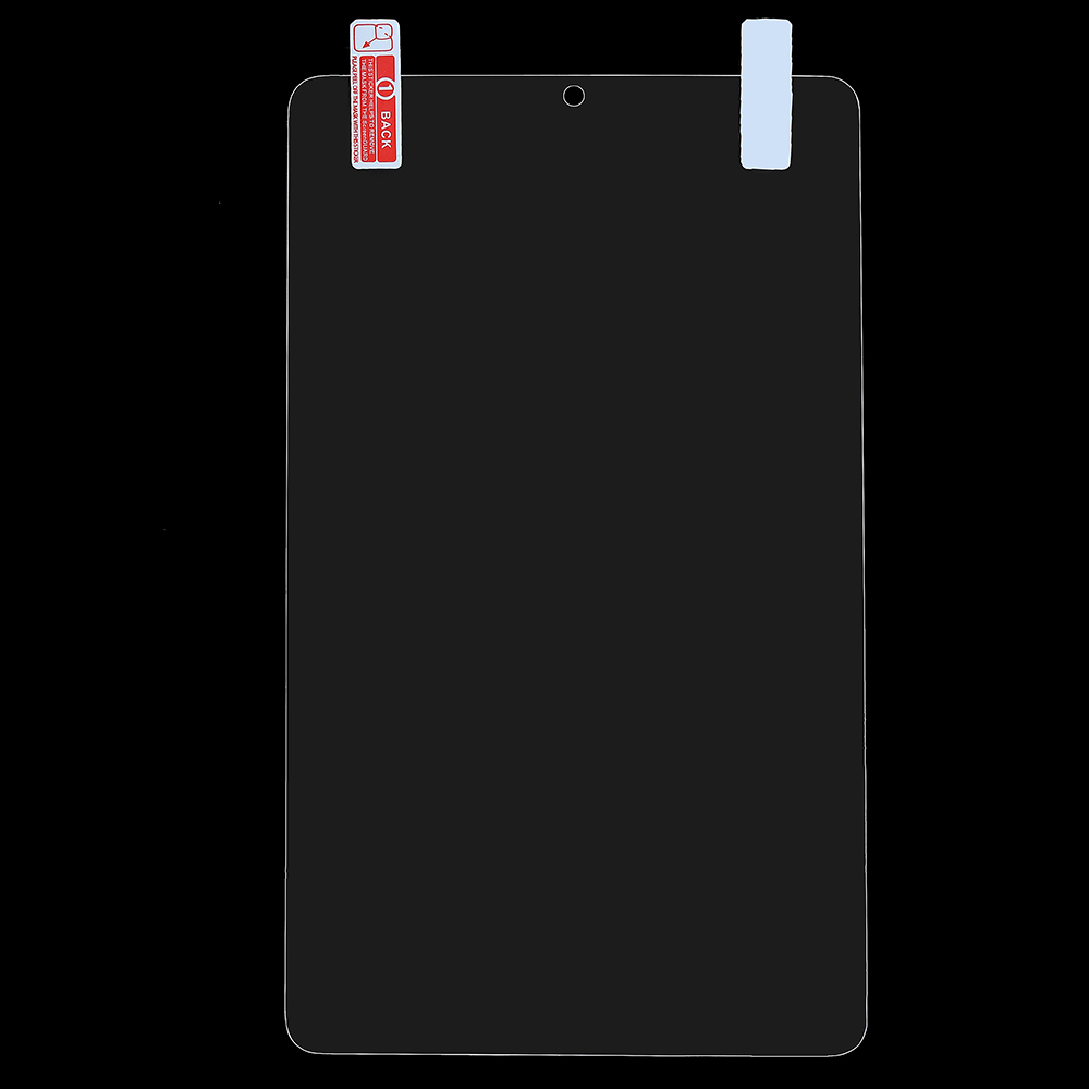 Find Frosted Tablet Screen Protector for Mipad 4 for Sale on Gipsybee.com with cryptocurrencies